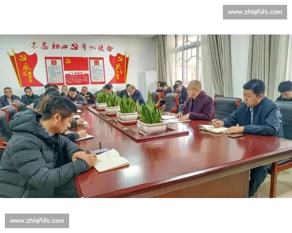 热度飙升引爆全网关注多领域话题持续升温掀起全民讨论热潮