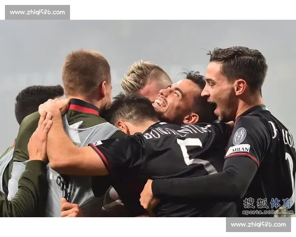 补时绝杀定乾坤全场沸腾见证奇迹之夜英雄挺身而出改写命运瞬间