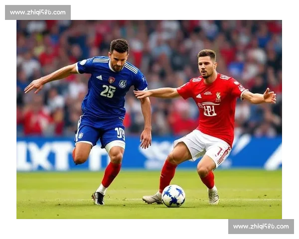 聚焦绿茵风云深度解析足球赛事幕后故事与激情瞬间战术观点明星未来