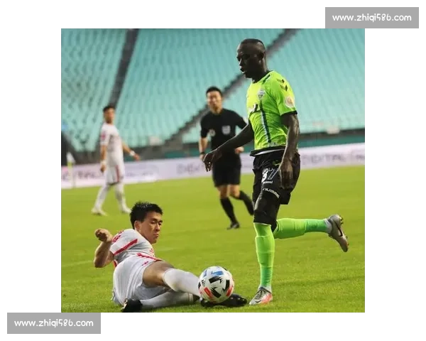 稳扎稳打优势渐显关键战役中球队晋级在望形势明朗士气高涨前景可期