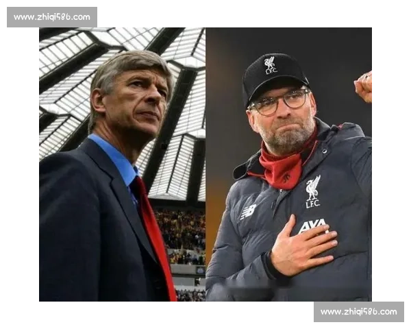 高位逼抢驱动下的现代足球攻防体系重构与战术演进趋势分析探讨