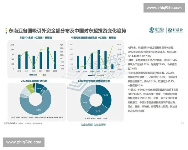 黑马崛起引爆赛道变革重塑行业格局的关键力量解析未来竞争新范式深度洞察