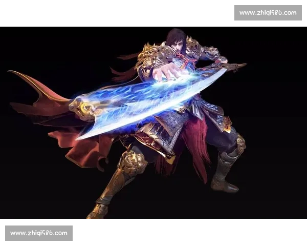 影锋传奇之暗夜崛起与光明决战热血征途全景纪实录风云再起英雄归来