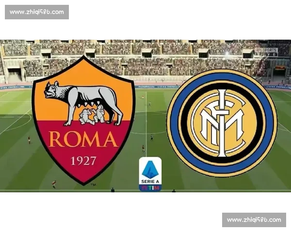 欧冠焦点对决战术解析与胜负走势深度前瞻关键数据全面拆解全景观