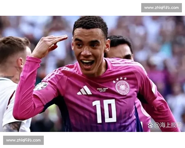 欧洲杯历届精彩回顾及历史最强球队榜单分析