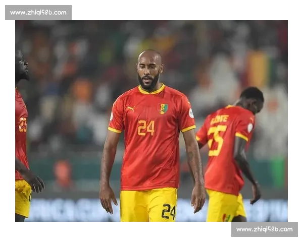 非洲杯激荡大陆荣耀见证新王崛起与足球未来的竞技精神与文化传承