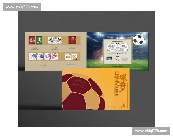 以足球赛事执行为核心的全流程运营与管理创新实践探索发展路径研究