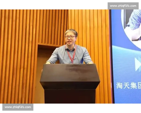 全球视野下足球产业链重构与商业价值增长新逻辑研究模式与路径分析