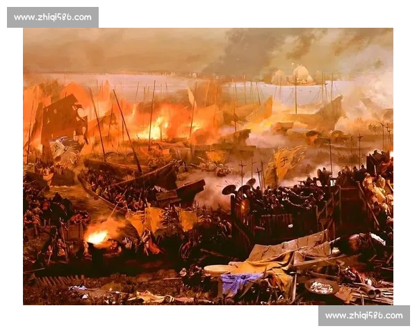 去向成谜背后的真相追踪与历史迷雾探秘之旅深度调查纪实篇全景呈现