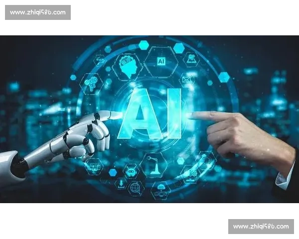 数字时代背景下电竞赛事转播全球战略布局与未来发展新机遇探索