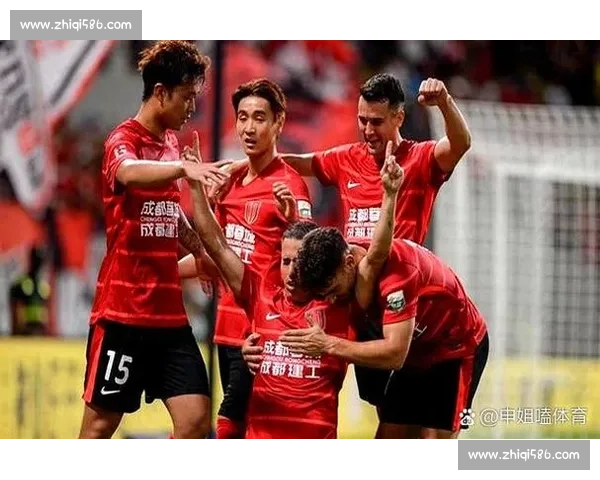 补时阶段的惊天逆转瞬间让全场沸腾球迷热血沸腾