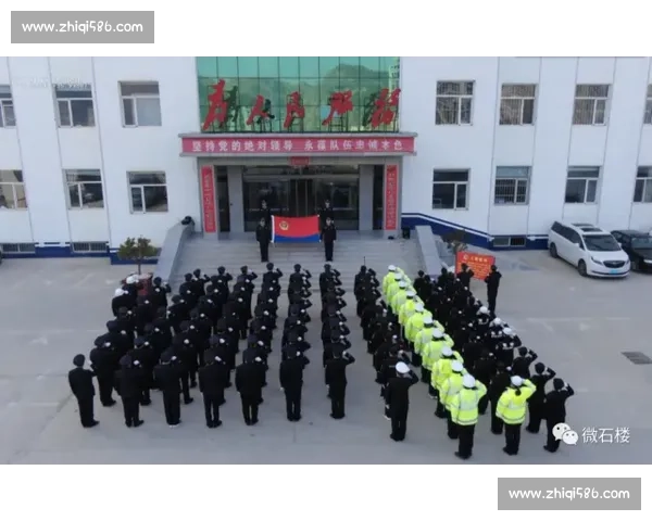 奋勇争先助力新时代发展激发无限潜力实现个人与集体双赢新局面