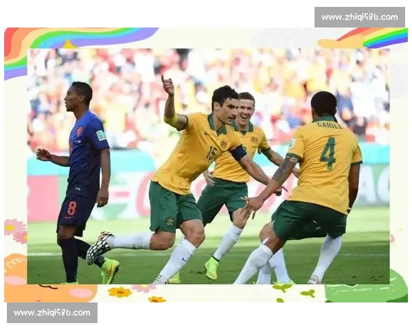 全球视野下足球运动普及与发展趋势研究分析