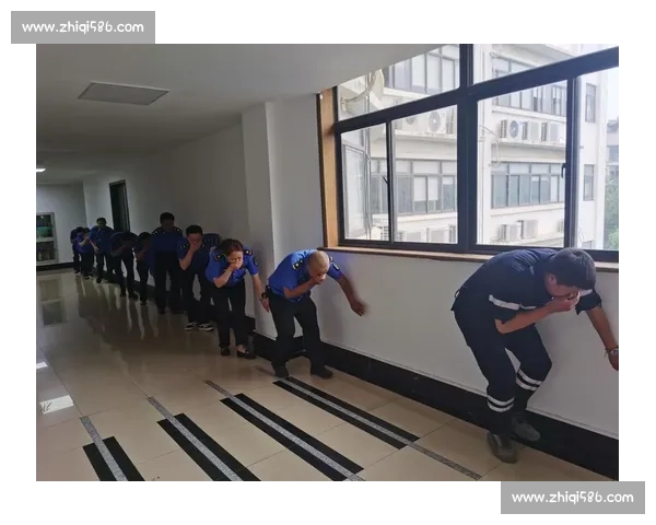 防线全面告急下的紧急应对与城市安全保障方案探索