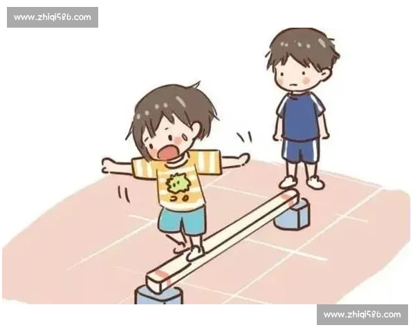 提升身体平衡能力的训练方法与实际应用研究探索