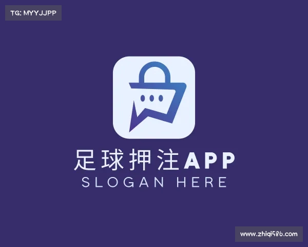 了解足球押注app